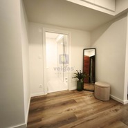 Apartamento T3 - Benfica, Lisboa, Lisboa - Miniatura: 21/31