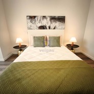 Apartamento T3 - Benfica, Lisboa, Lisboa - Miniatura: 22/31