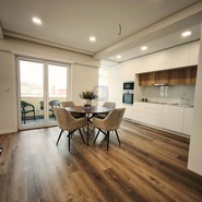 Apartamento T3 - Benfica, Lisboa, Lisboa - Miniatura: 26/31