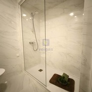 Apartamento T3 - Benfica, Lisboa, Lisboa - Miniatura: 31/31