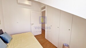 Apartamento T2 - S�o Vicente, Lisboa, Lisboa - Miniatura: 7/18