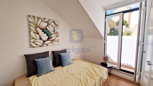Apartamento T2 - S�o Vicente, Lisboa, Lisboa - Miniatura: 8/18