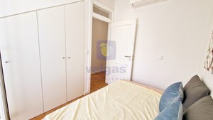 Apartamento T2 - S�o Vicente, Lisboa, Lisboa - Miniatura: 9/18