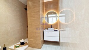Apartamento T2 - S�o Vicente, Lisboa, Lisboa - Miniatura: 10/18