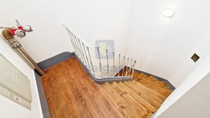 Apartamento T2 - S�o Vicente, Lisboa, Lisboa - Miniatura: 13/18