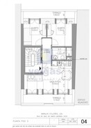 Apartamento T2 - S�o Vicente, Lisboa, Lisboa - Miniatura: 18/18