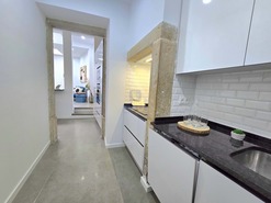 Apartamento T3 - Penha de Fran�a, Lisboa, Lisboa - Miniatura: 2/24