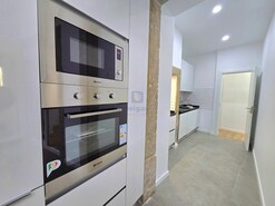 Apartamento T3 - Penha de Fran�a, Lisboa, Lisboa - Miniatura: 3/24