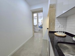 Apartamento T3 - Penha de Fran�a, Lisboa, Lisboa - Miniatura: 4/24