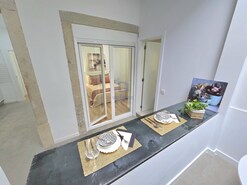Apartamento T3 - Penha de Fran�a, Lisboa, Lisboa - Miniatura: 5/24