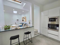 Apartamento T3 - Penha de Fran�a, Lisboa, Lisboa - Miniatura: 6/24