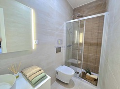 Apartamento T3 - Penha de Fran�a, Lisboa, Lisboa - Miniatura: 7/24