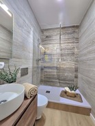 Apartamento T3 - Penha de Fran�a, Lisboa, Lisboa - Miniatura: 10/24