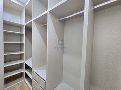 Apartamento T3 - Penha de Fran�a, Lisboa, Lisboa - Miniatura: 11/24