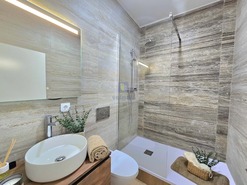 Apartamento T3 - Penha de Fran�a, Lisboa, Lisboa - Miniatura: 12/24