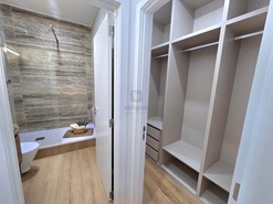 Apartamento T3 - Penha de Fran�a, Lisboa, Lisboa - Miniatura: 13/24