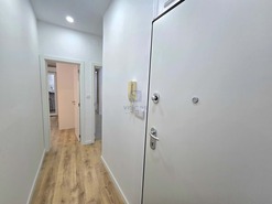 Apartamento T3 - Penha de Fran�a, Lisboa, Lisboa - Miniatura: 21/24