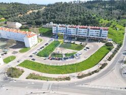 Terreno R�stico T0 - Vale de Santar�m, Santar�m, Santar�m - Miniatura: 3/16