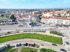 Terreno R�stico T0 - Vale de Santar�m, Santar�m, Santar�m - Miniatura: 4/16