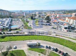 Terreno R�stico T0 - Vale de Santar�m, Santar�m, Santar�m - Miniatura: 15/16