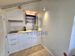 Apartamento T2 - S�o Vicente, Lisboa, Lisboa - Miniatura: 2/21