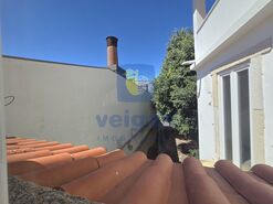 Apartamento T2 - S�o Vicente, Lisboa, Lisboa - Miniatura: 3/21