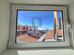Apartamento T2 - S�o Vicente, Lisboa, Lisboa - Miniatura: 5/21