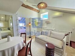 Apartamento T2 - S�o Vicente, Lisboa, Lisboa - Miniatura: 6/21