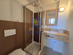 Apartamento T2 - S�o Vicente, Lisboa, Lisboa - Miniatura: 7/21