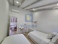 Apartamento T2 - S�o Vicente, Lisboa, Lisboa - Miniatura: 10/21