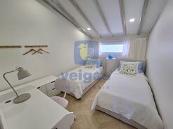 Apartamento T2 - S�o Vicente, Lisboa, Lisboa - Miniatura: 12/21