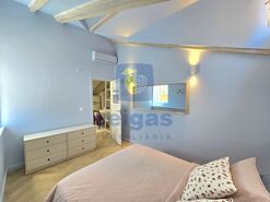 Apartamento T2 - S�o Vicente, Lisboa, Lisboa - Miniatura: 13/21