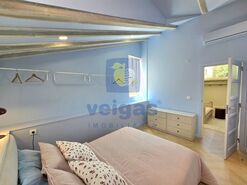 Apartamento T2 - S�o Vicente, Lisboa, Lisboa - Miniatura: 14/21