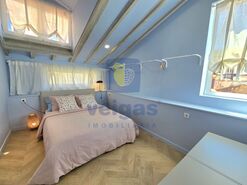 Apartamento T2 - S�o Vicente, Lisboa, Lisboa - Miniatura: 16/21