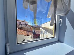 Apartamento T2 - S�o Vicente, Lisboa, Lisboa - Miniatura: 17/21