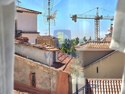 Apartamento T2 - S�o Vicente, Lisboa, Lisboa - Miniatura: 18/21