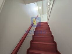 Apartamento T2 - S�o Vicente, Lisboa, Lisboa - Miniatura: 19/21