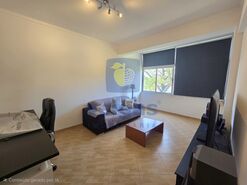 Apartamento T2 - Laranjeiro, Almada, Set�bal - Miniatura: 3/23