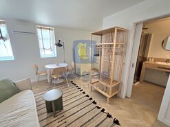 Apartamento T2 - S�o Vicente, Lisboa, Lisboa