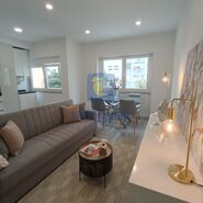 Apartamento T3 - Benfica, Lisboa, Lisboa