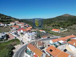 Ruina T2 - Venda do Pinheiro, Mafra, Lisboa