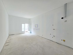 Apartamento T1 - Arroios, Lisboa, Lisboa - Miniatura: 7/18