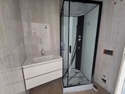 Apartamento T1 - Arroios, Lisboa, Lisboa - Miniatura: 8/18