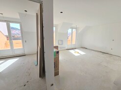 Apartamento T1 - Arroios, Lisboa, Lisboa - Miniatura: 13/18