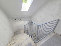 Apartamento T1 - Arroios, Lisboa, Lisboa - Miniatura: 16/18
