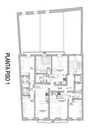 Apartamento T1 - Arroios, Lisboa, Lisboa - Miniatura: 23/23