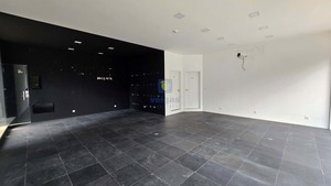 Loja T0 - Campolide, Lisboa, Lisboa - Miniatura: 3/14