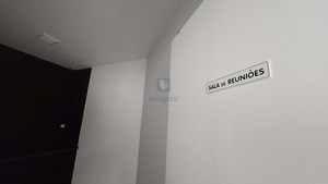 Loja T0 - Campolide, Lisboa, Lisboa - Miniatura: 4/14