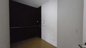 Loja T0 - Campolide, Lisboa, Lisboa - Miniatura: 7/14
