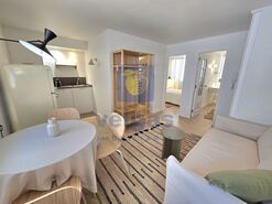 Apartamento T2 - S�o Vicente, Lisboa, Lisboa - Miniatura: 1/15